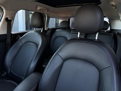 2022 MINI Countryman Cooper - Photo 11 - Stanton, CA 90680