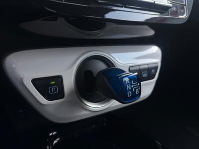 2019 Toyota Prius Prime Plus - Photo 15 - Stanton, CA 90680