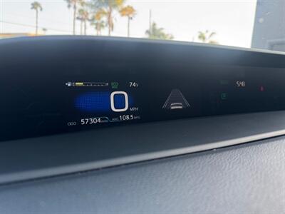 2019 Toyota Prius Prime Plus - Photo 12 - Stanton, CA 90680