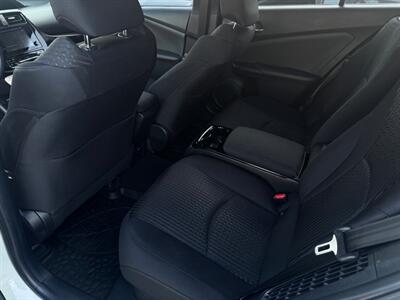 2019 Toyota Prius Prime Plus - Photo 9 - Stanton, CA 90680