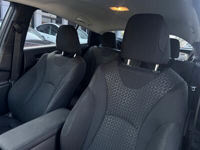 2019 Toyota Prius Prime Plus - Photo 11 - Stanton, CA 90680
