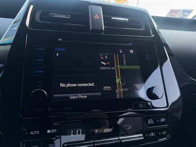 2019 Toyota Prius Prime Plus - Photo 13 - Stanton, CA 90680