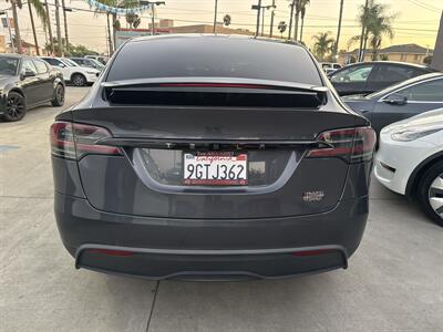 2023 Tesla Model X Plaid - Photo 5 - Stanton, CA 90680