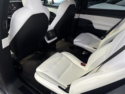 2023 Tesla Model X Plaid - Photo 10 - Stanton, CA 90680