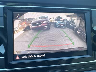 2019 Volkswagen Jetta SE   - Photo 16 - Stanton, CA 90680