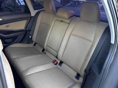 2019 Volkswagen Jetta SE   - Photo 10 - Stanton, CA 90680