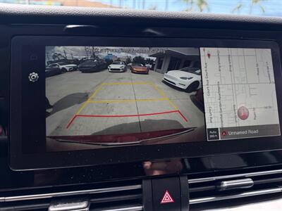 2022 Kia Niro EV EX - Photo 16 - Stanton, CA 90680
