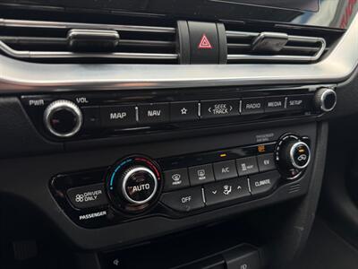 2022 Kia Niro EV EX - Photo 14 - Stanton, CA 90680