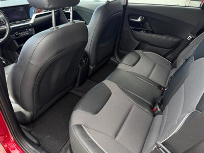 2022 Kia Niro EV EX - Photo 9 - Stanton, CA 90680