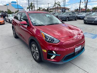 2022 Kia Niro EV EX - Photo 3 - Stanton, CA 90680