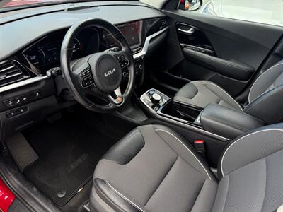 2022 Kia Niro EV EX - Photo 8 - Stanton, CA 90680
