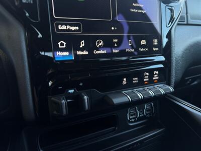 2022 RAM 1500 Rebel   - Photo 13 - Stanton, CA 90680