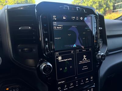 2022 RAM 1500 Rebel   - Photo 12 - Stanton, CA 90680