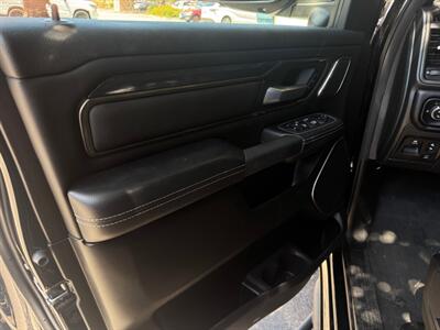 2022 RAM 1500 Rebel   - Photo 7 - Stanton, CA 90680
