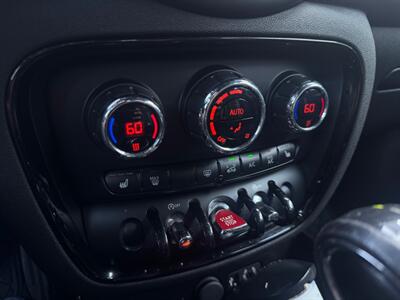 2017 MINI Clubman Cooper S ALL4 - Photo 14 - Stanton, CA 90680