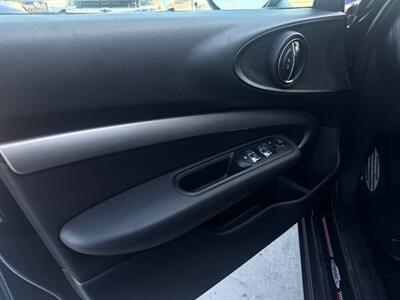 2017 MINI Clubman Cooper S ALL4 - Photo 7 - Stanton, CA 90680