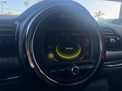 2017 MINI Clubman Cooper S ALL4 - Photo 13 - Stanton, CA 90680