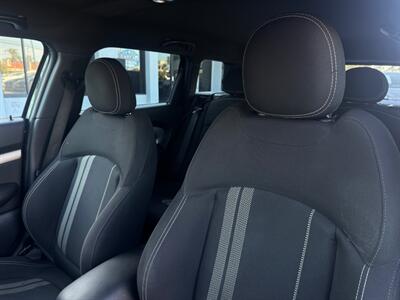 2017 MINI Clubman Cooper S ALL4 - Photo 11 - Stanton, CA 90680