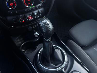 2017 MINI Clubman Cooper S ALL4 - Photo 15 - Stanton, CA 90680