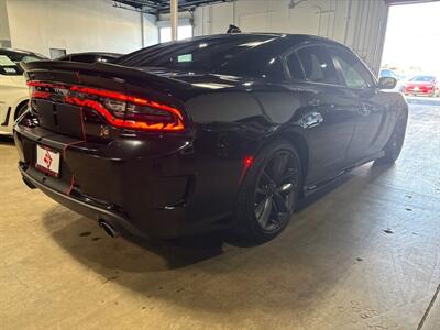 2019 Dodge Charger R/T Scat Pack   - Photo 7 - Orange, CA 92867