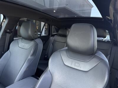 2023 Volkswagen ID.4 Pro S   - Photo 11 - Stanton, CA 90680