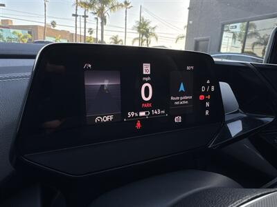 2023 Volkswagen ID.4 Pro S   - Photo 12 - Stanton, CA 90680