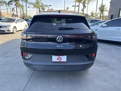 2023 Volkswagen ID.4 Pro S   - Photo 5 - Stanton, CA 90680
