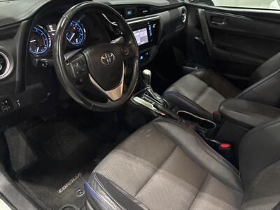 2019 Toyota Corolla SE   - Photo 10 - Orange, CA 92867