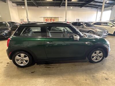 2016 MINI Hardtop 2 Door Cooper   - Photo 9 - Orange, CA 92867