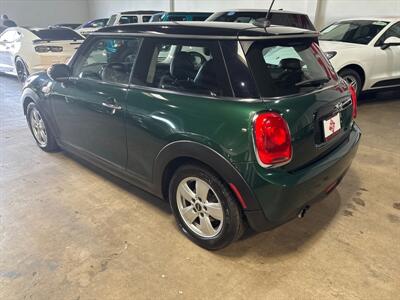 2016 MINI Hardtop 2 Door Cooper   - Photo 6 - Orange, CA 92867