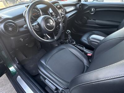 2016 MINI Hardtop 2 Door Cooper   - Photo 11 - Orange, CA 92867