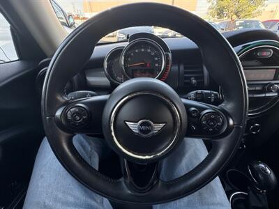 2016 MINI Hardtop 2 Door Cooper   - Photo 14 - Orange, CA 92867