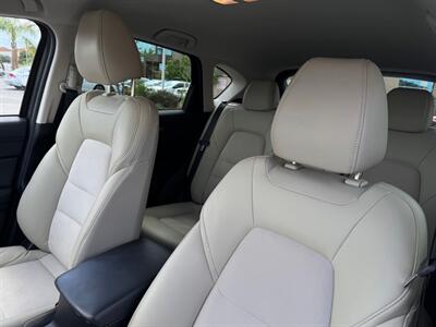 2017 Mazda CX-5 Touring   - Photo 11 - Stanton, CA 90680