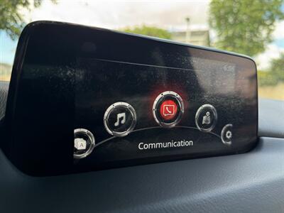 2017 Mazda CX-5 Touring   - Photo 15 - Stanton, CA 90680