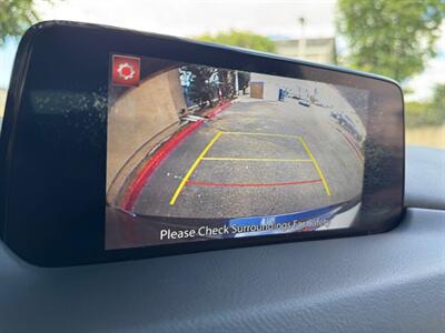 2017 Mazda CX-5 Touring   - Photo 14 - Stanton, CA 90680