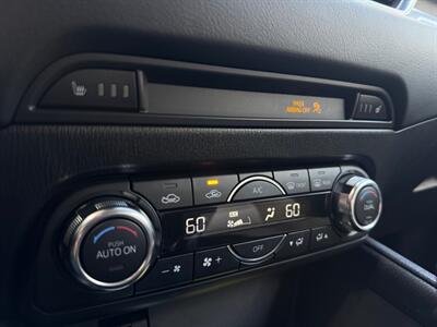 2017 Mazda CX-5 Touring   - Photo 17 - Stanton, CA 90680