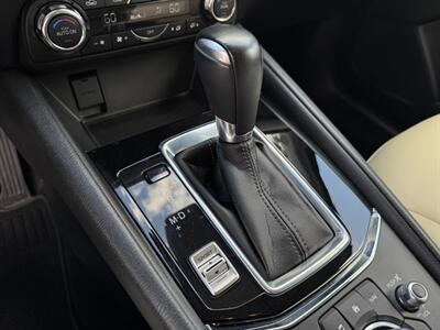 2017 Mazda CX-5 Touring   - Photo 13 - Stanton, CA 90680