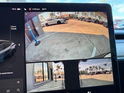 2022 Tesla Model Y Performance   - Photo 15 - Stanton, CA 90680