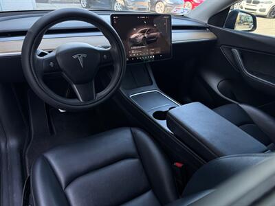 2022 Tesla Model Y Performance   - Photo 10 - Stanton, CA 90680