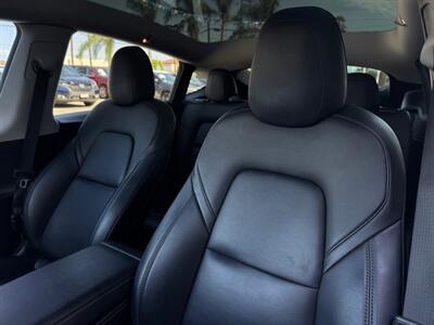 2022 Tesla Model Y Performance   - Photo 11 - Stanton, CA 90680