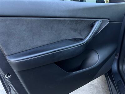 2022 Tesla Model Y Performance   - Photo 7 - Stanton, CA 90680