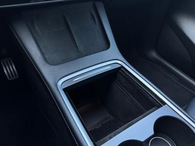 2022 Tesla Model Y Performance   - Photo 16 - Stanton, CA 90680