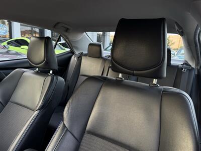 2018 Toyota Corolla SE - Photo 11 - Stanton, CA 90680