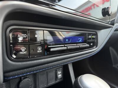 2018 Toyota Corolla SE - Photo 14 - Stanton, CA 90680