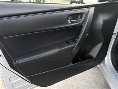 2018 Toyota Corolla SE - Photo 7 - Stanton, CA 90680