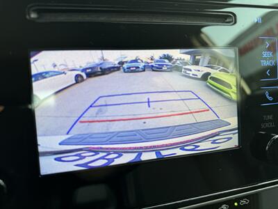 2018 Toyota Corolla SE - Photo 16 - Stanton, CA 90680