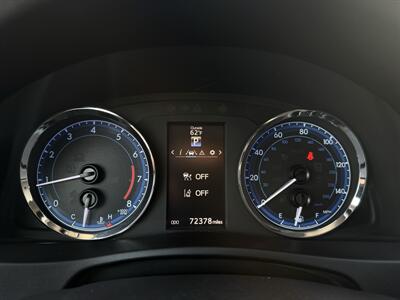 2018 Toyota Corolla SE - Photo 12 - Stanton, CA 90680