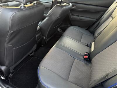 2018 Toyota Corolla SE - Photo 9 - Stanton, CA 90680