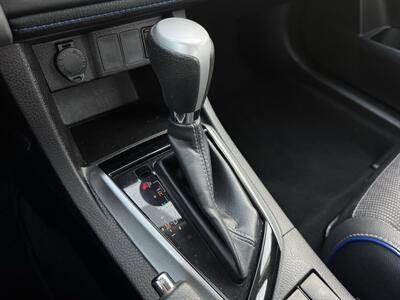 2018 Toyota Corolla SE - Photo 15 - Stanton, CA 90680