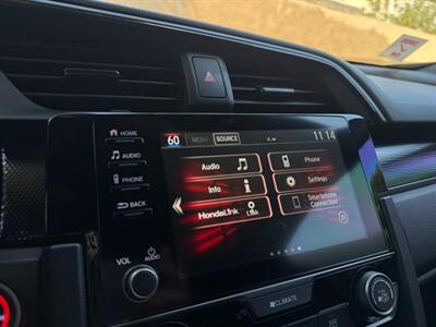 2020 Honda Civic Sport - Photo 13 - Stanton, CA 90680
